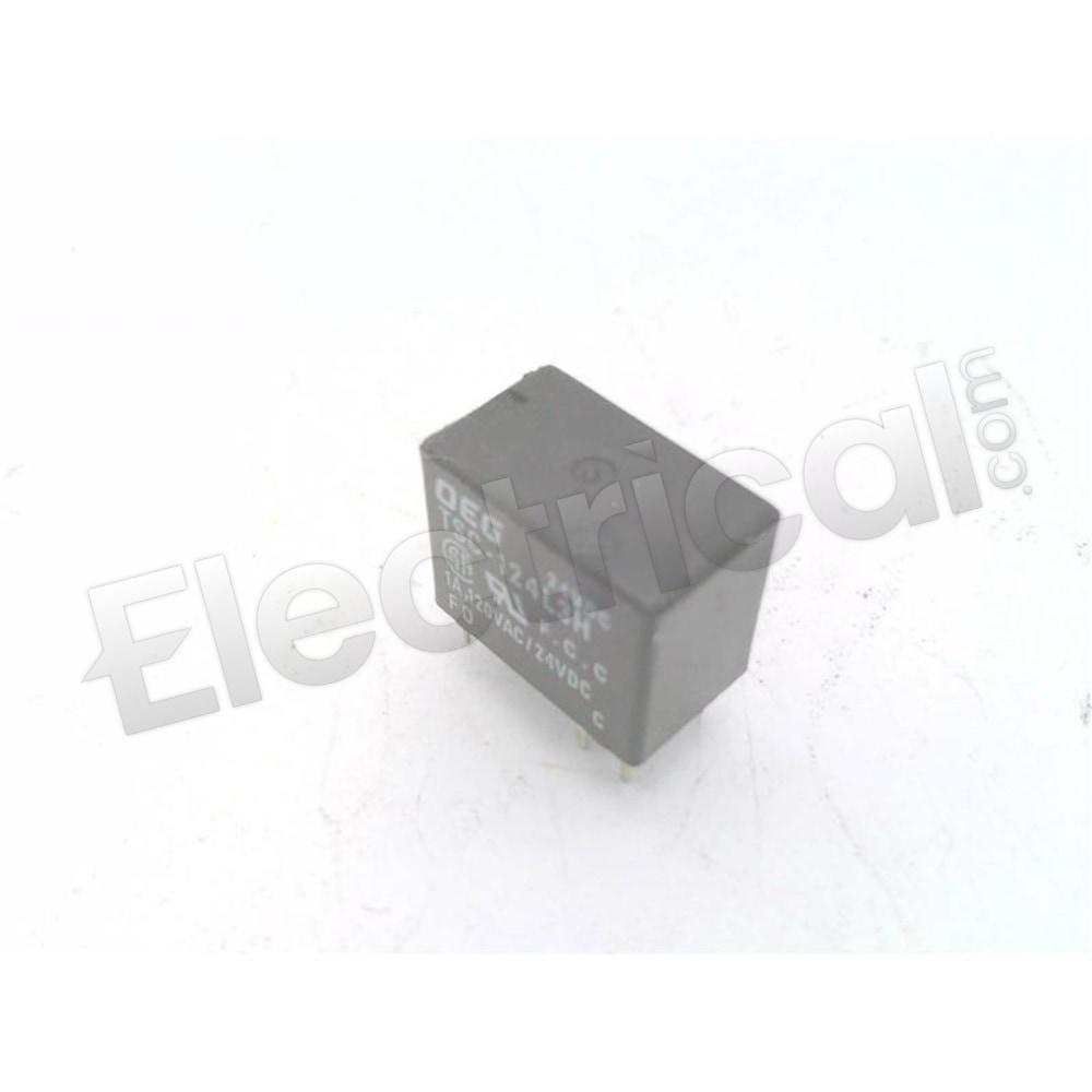 TSC-124L3H
