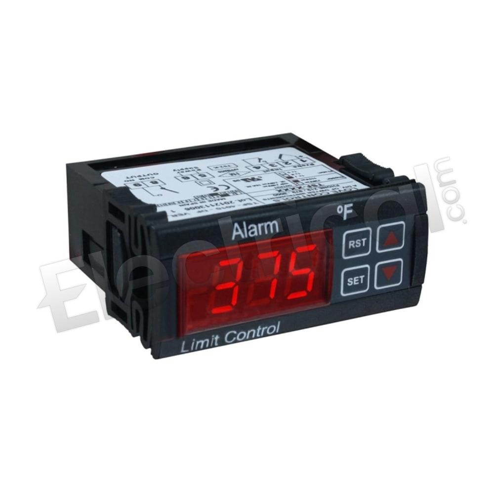 TSF-4010