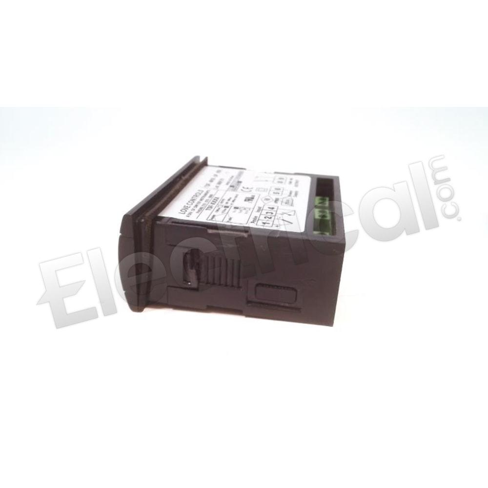TSF-4010-DF