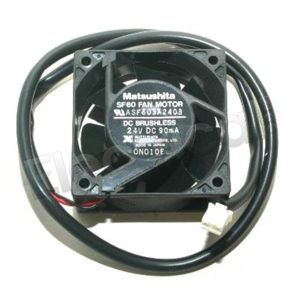 TSF613A2401