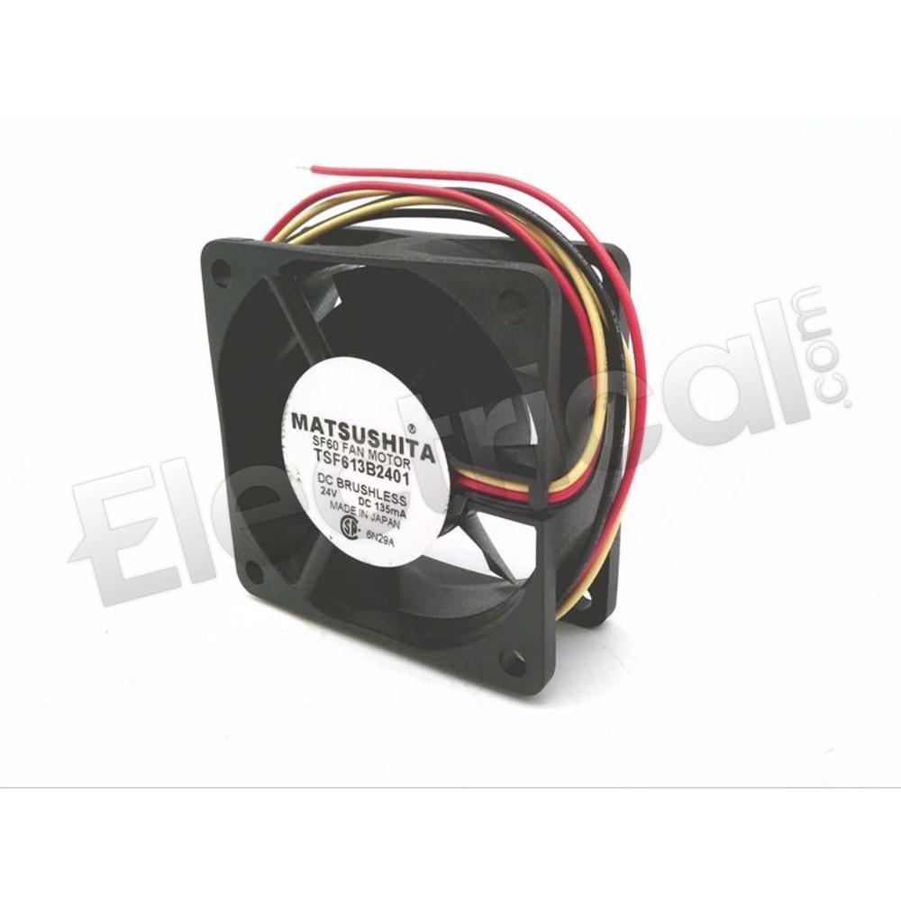 TSF613B2401