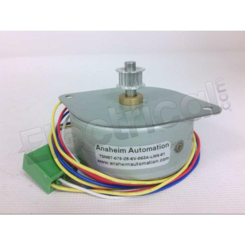 TSM57-075-25-6V-063A-LW4-01