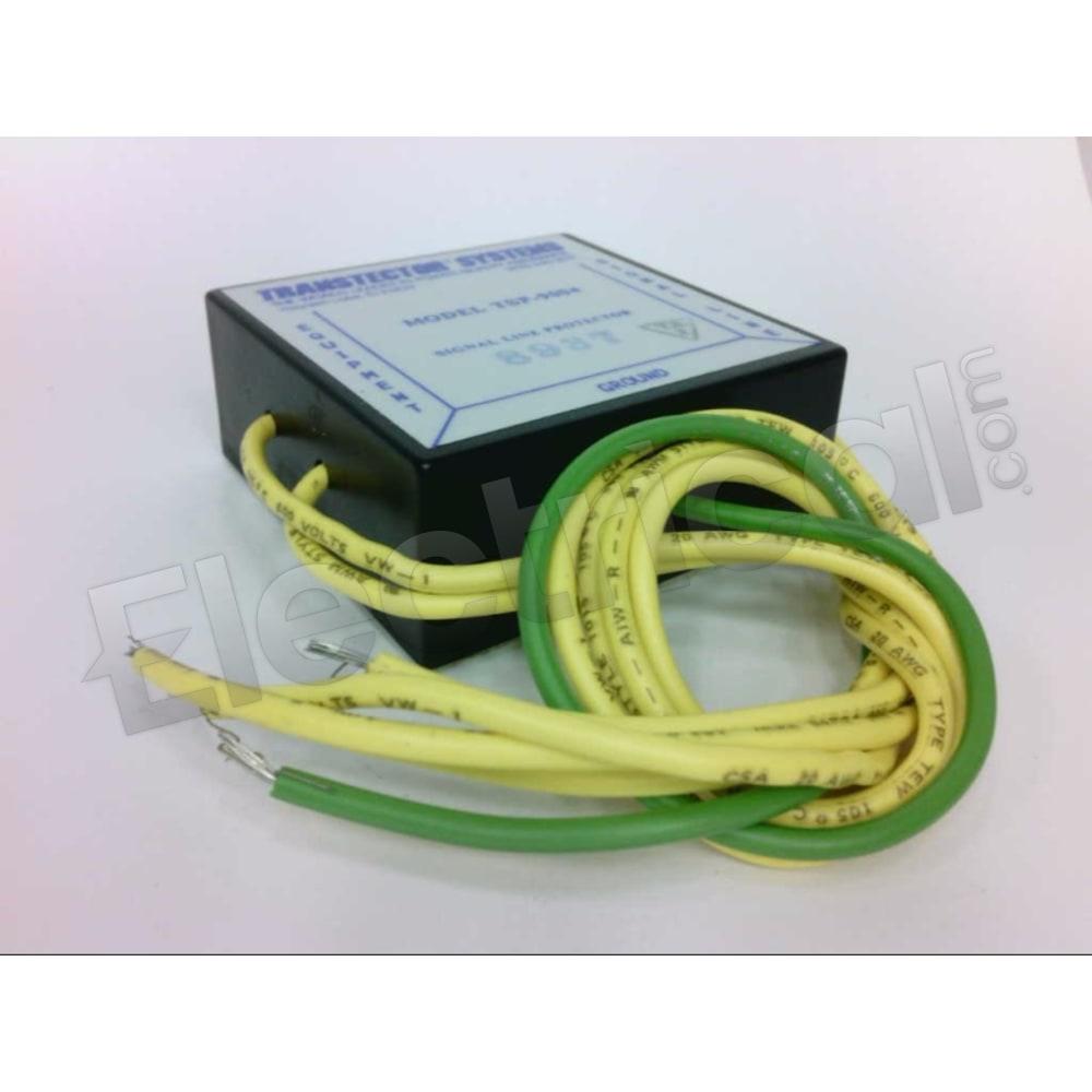 TSP-9004
