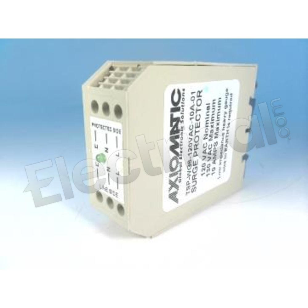TSP-WG6-120VAC-10A-01