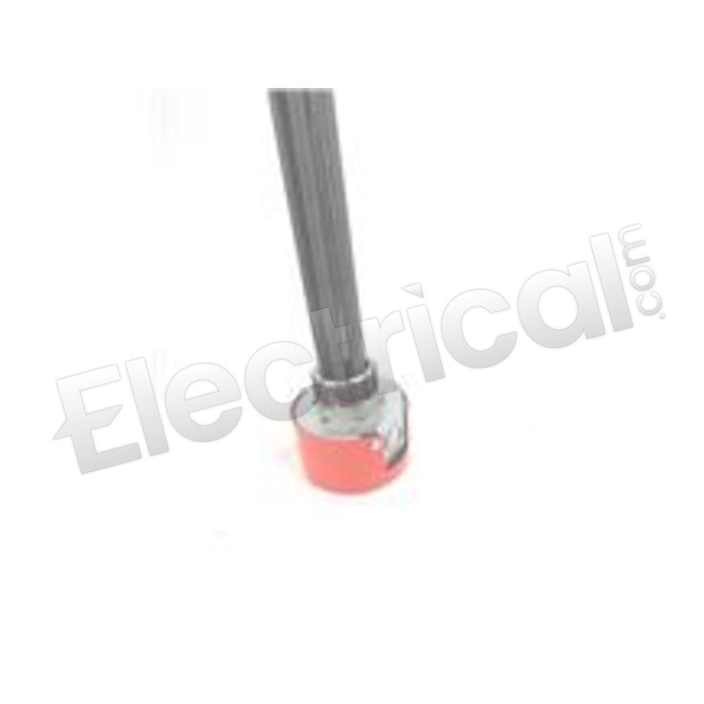 TSP01803