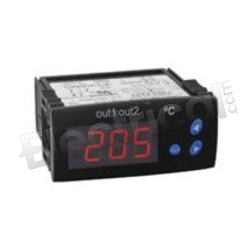 TSS2-2100