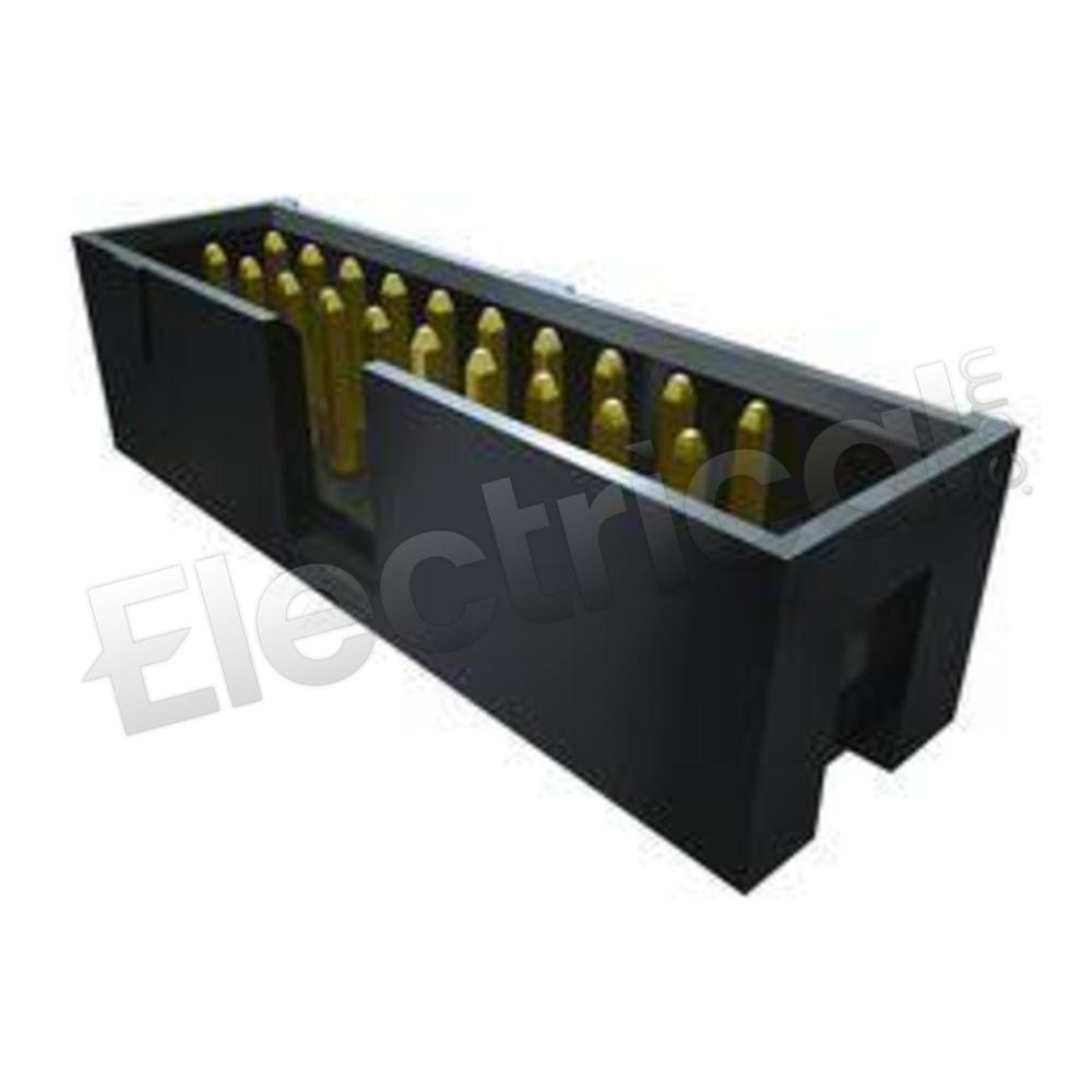 TST-105-01-G-D-10