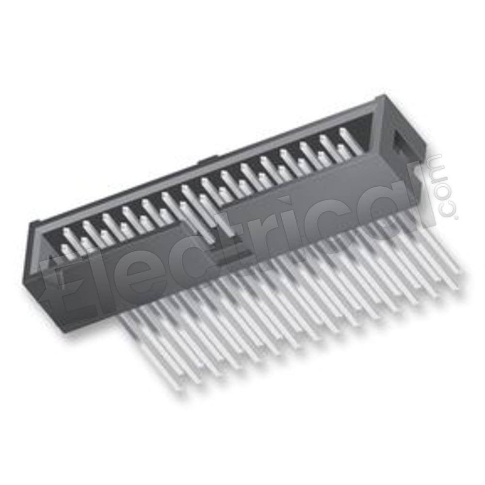TST-120-01-L-D