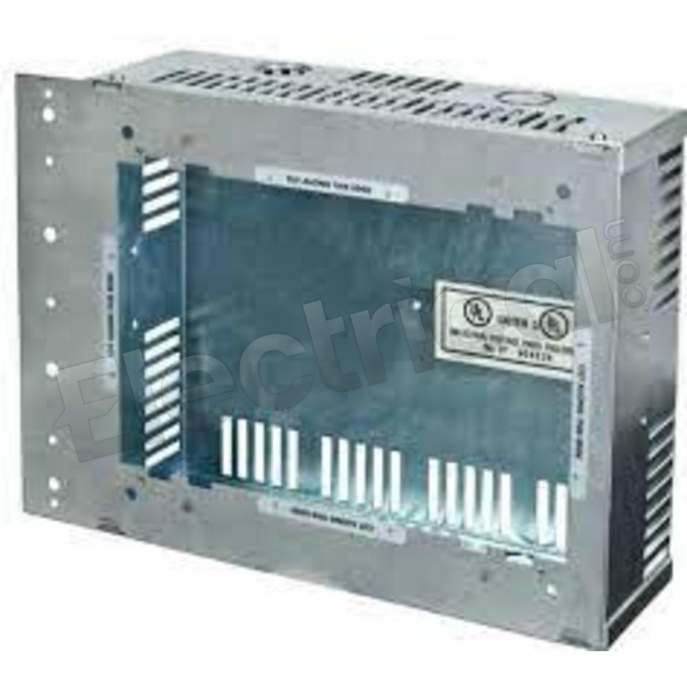 TST-600-DSW-BB