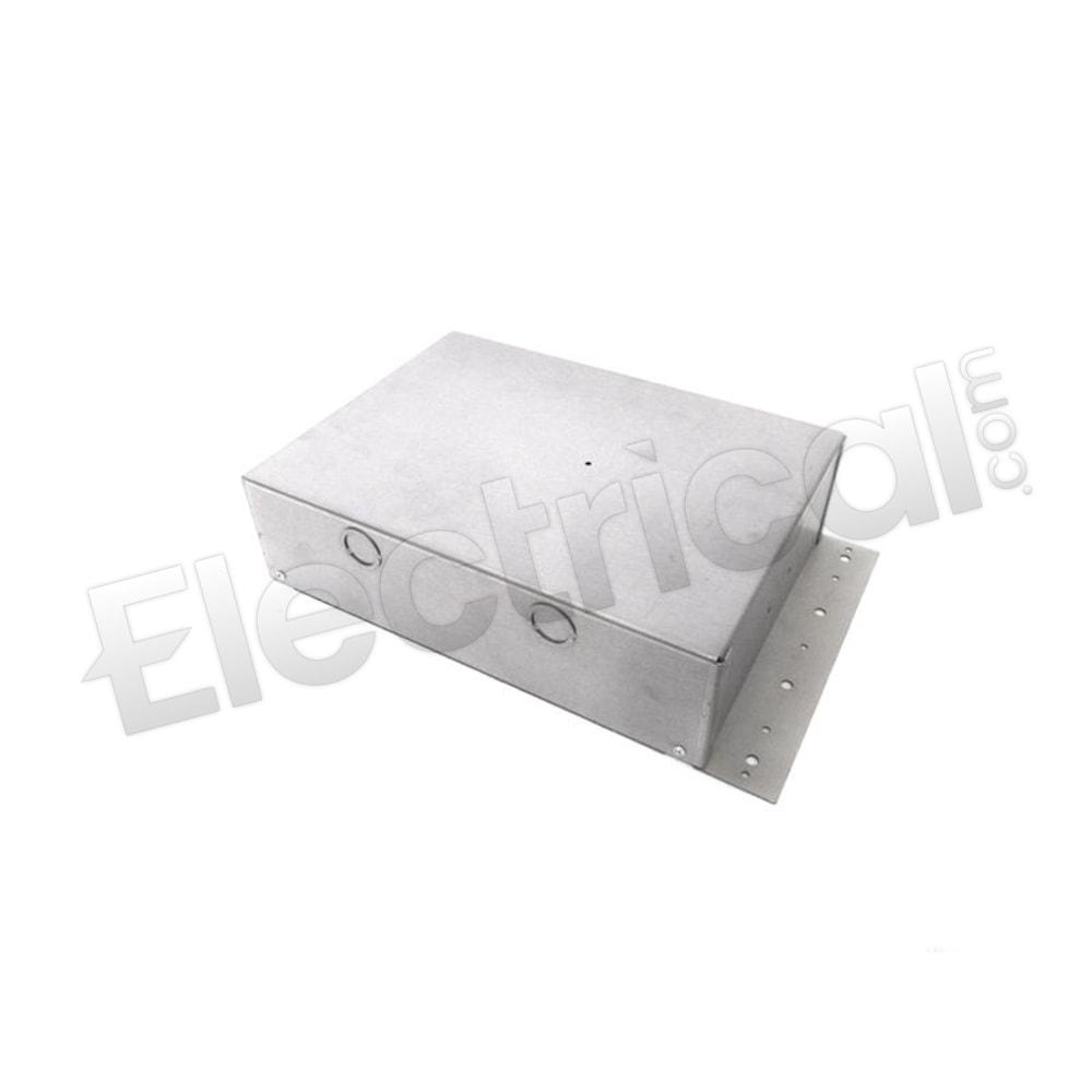 TST-902-DSW-BB