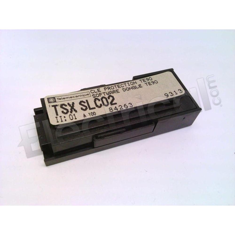 TSX-SLC-02