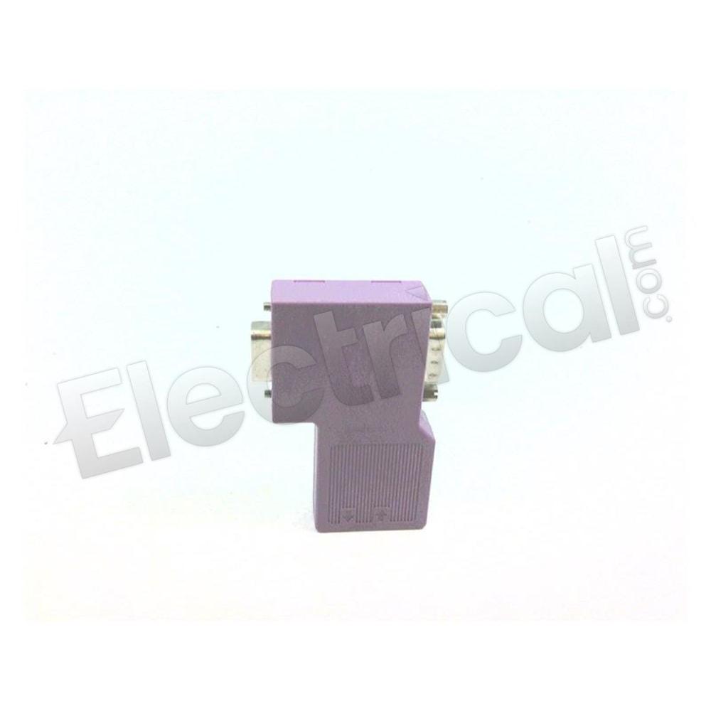 TSXCANKCDF90TP