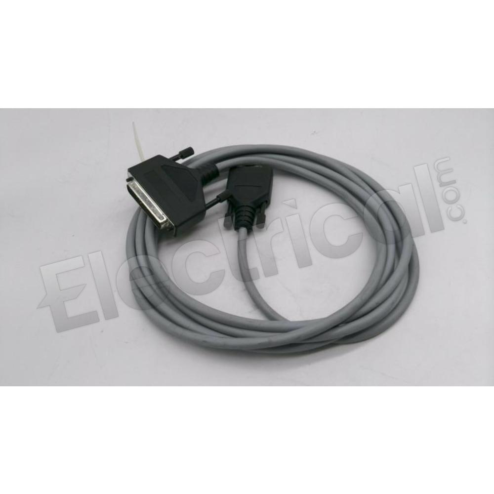 TSXCPY030