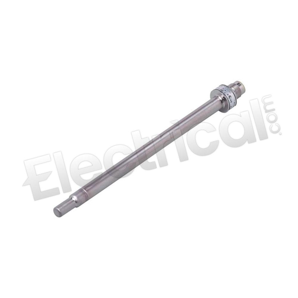 TT-100KBBD10-...../US/-TT1050