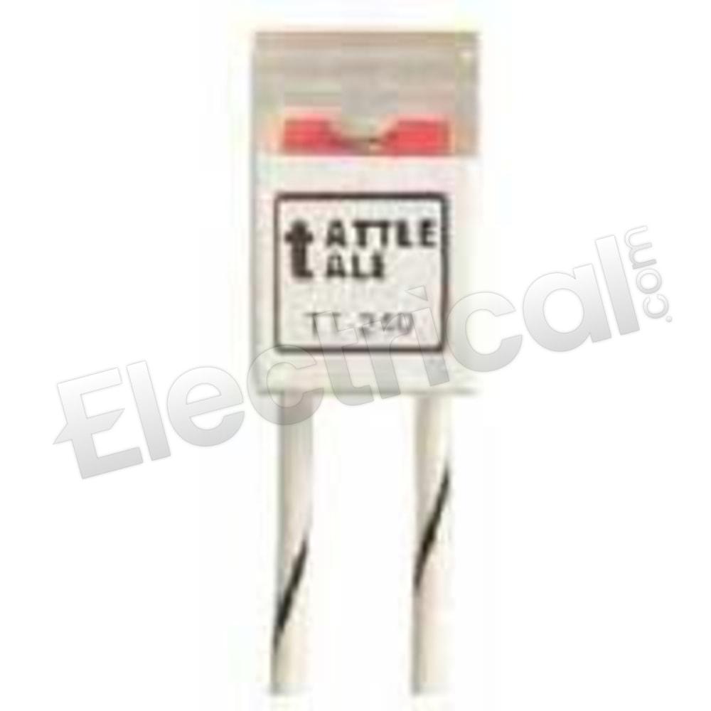 TT-120-EACH