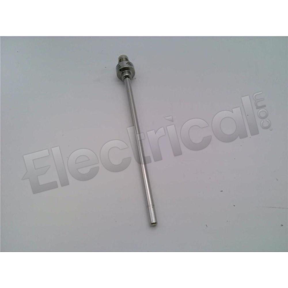 TT-150KFED06- /US/-TT1291