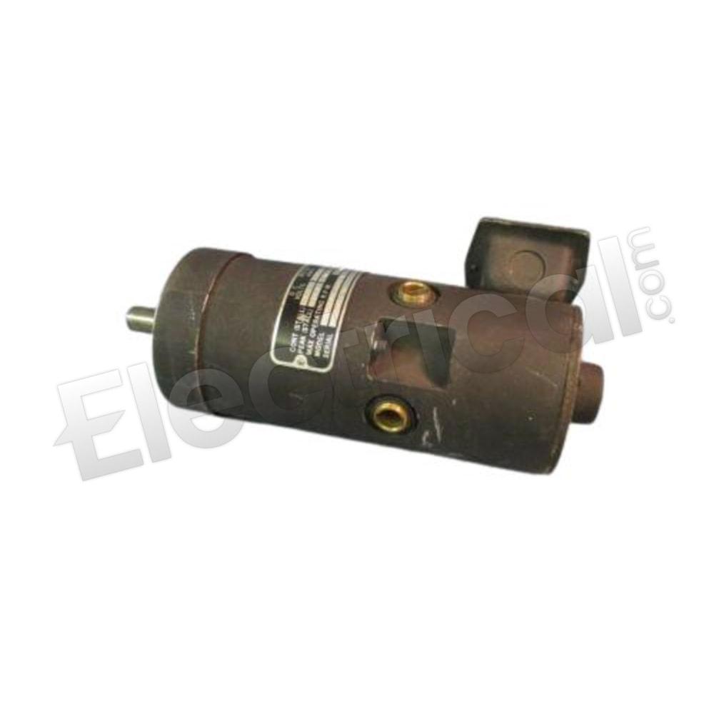 TT-4207-4016-D