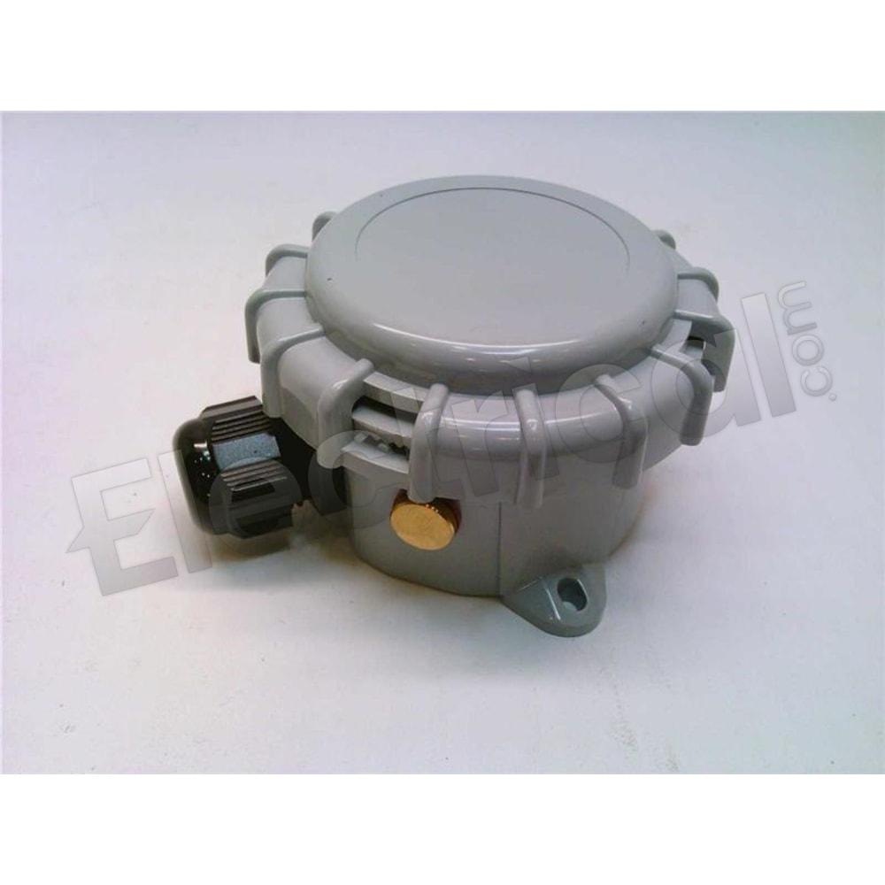 TT-541-E