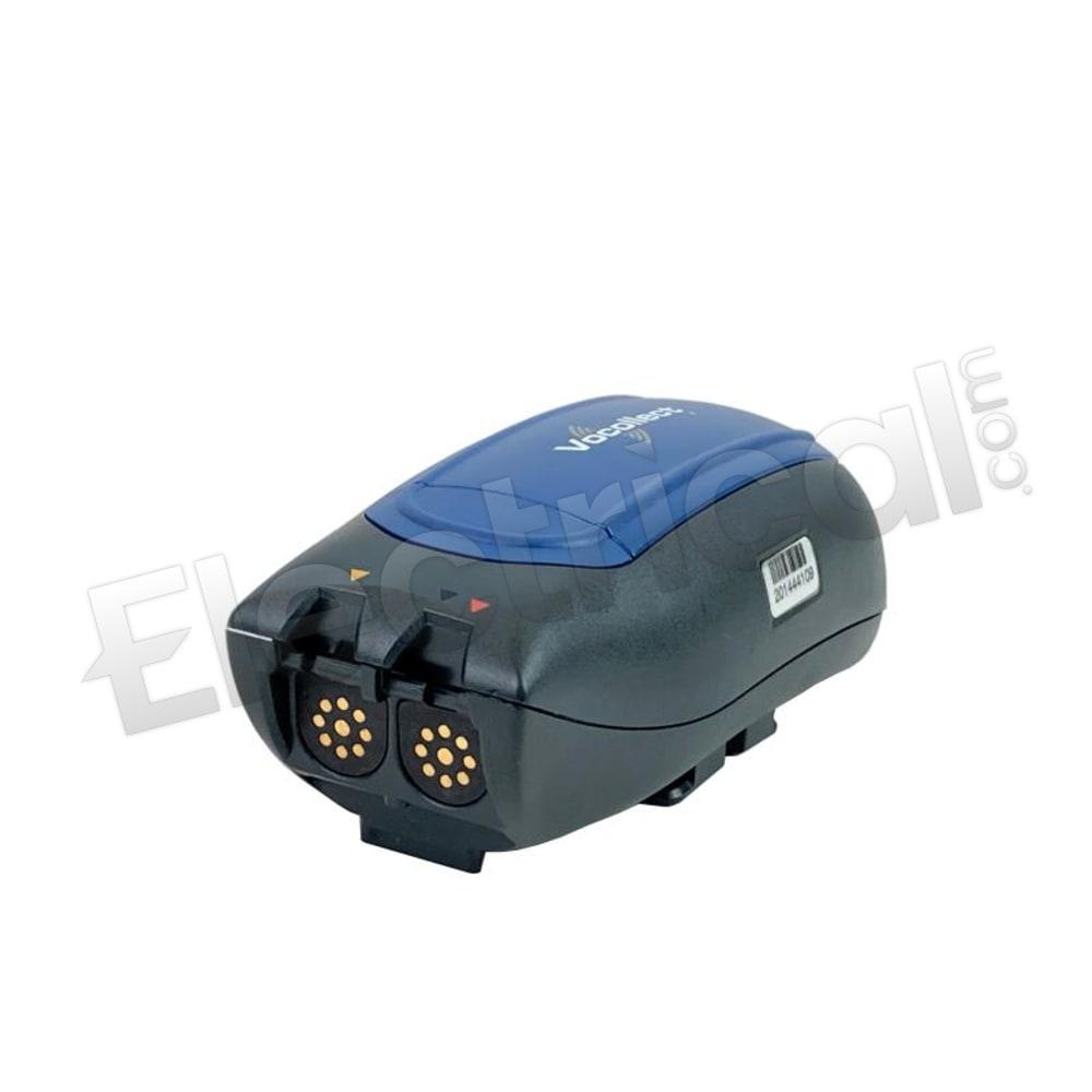 TT-700-100-RG