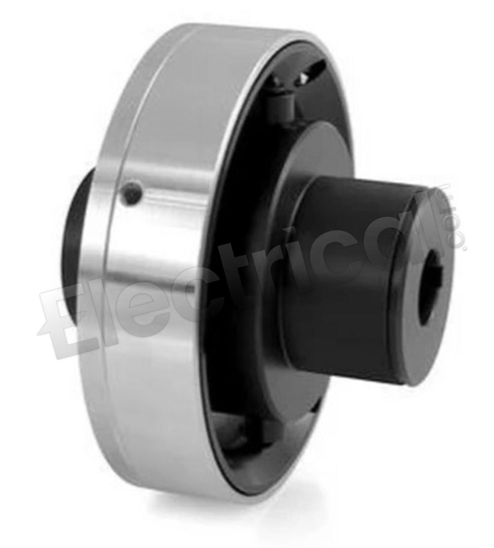 TT1X-CD-004-004-008