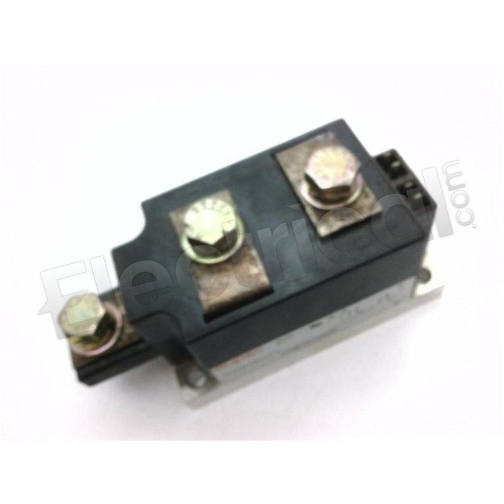Infineon Thyristor/SCR/Triac/Diac/Alternistor TT251N12KOF