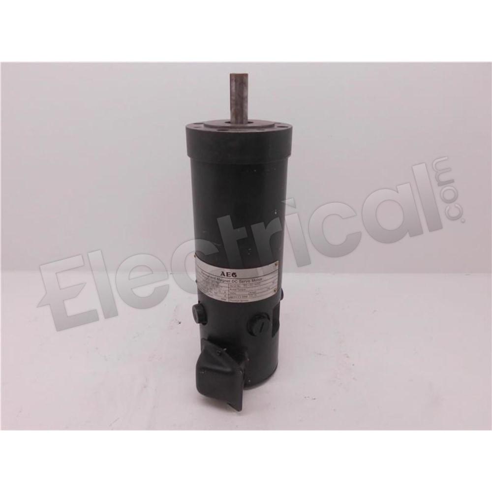 TT2953-3617B