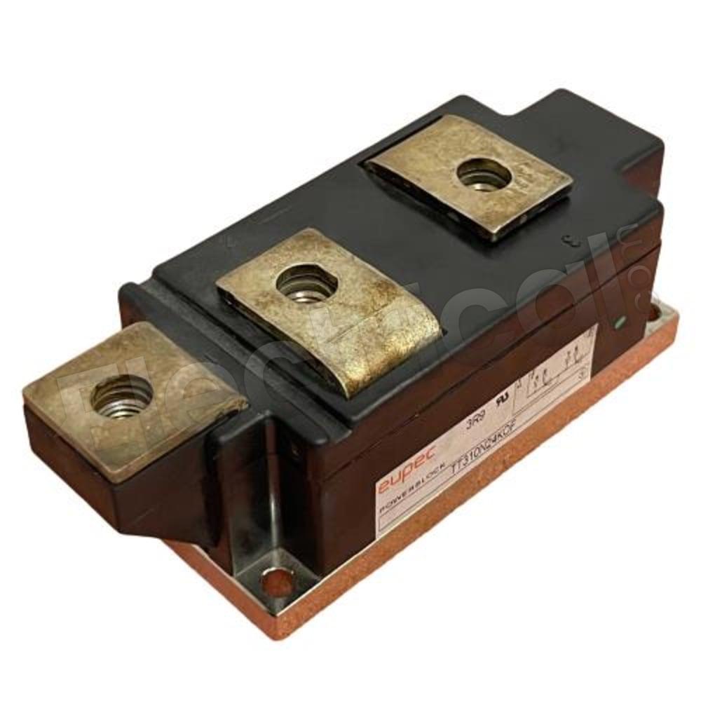 Infineon Thyristor/SCR/Triac/Diac/Alternistor TT310N24KOF