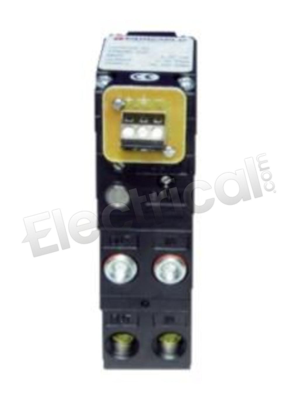 TT6000-704