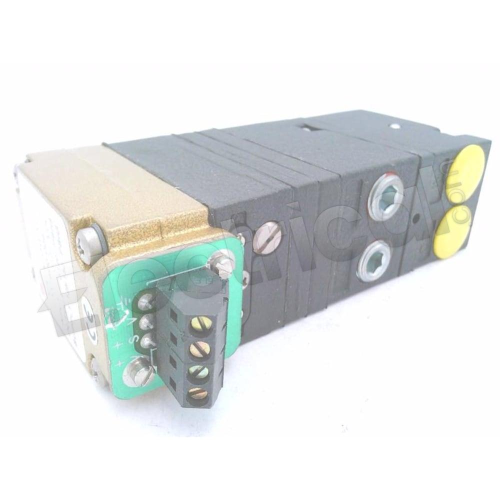 TT7800-006