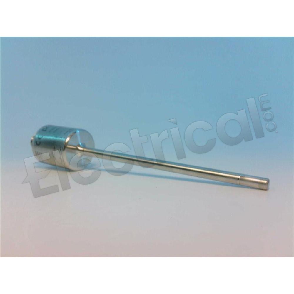 TTD25C-20-0100C-H