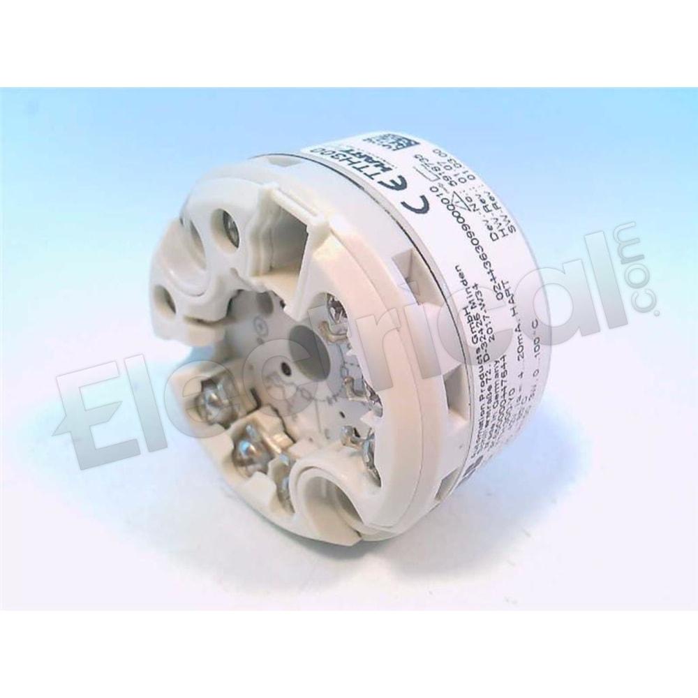 TTH-300-Y0