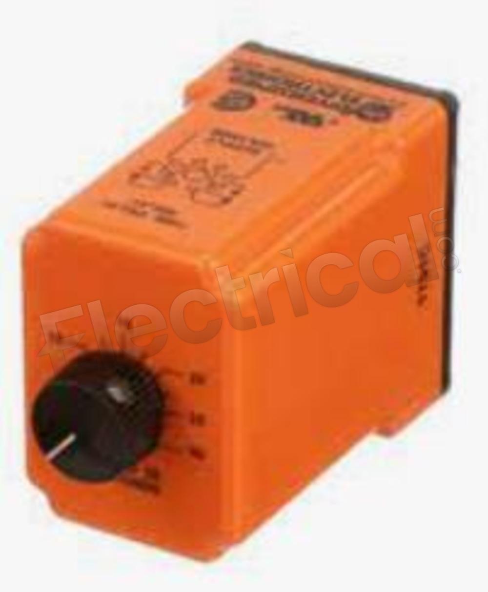 TUC-120-ALA-005