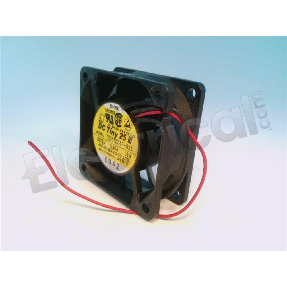 TUDC12Z4F-022