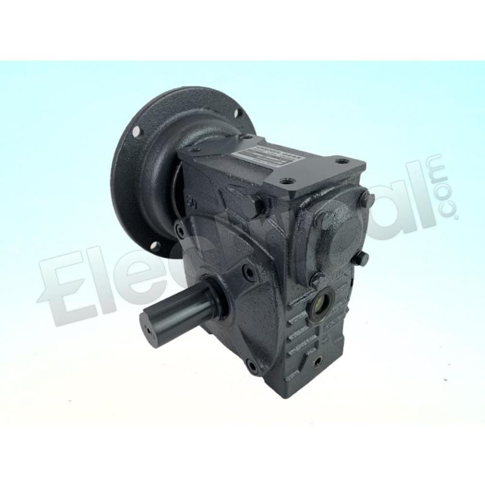 TUM60-15-56C-R