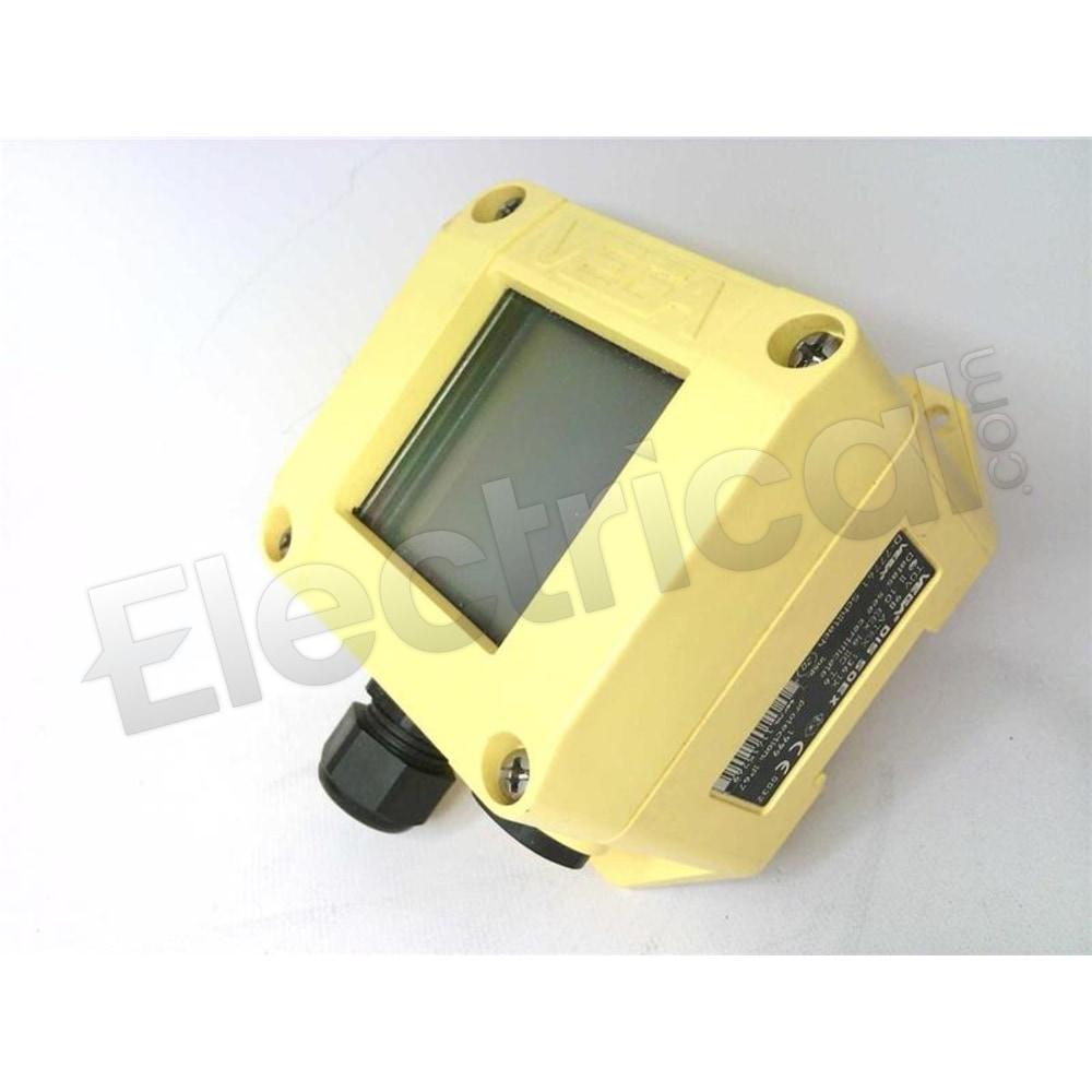TUV-98-ATEX-1361X