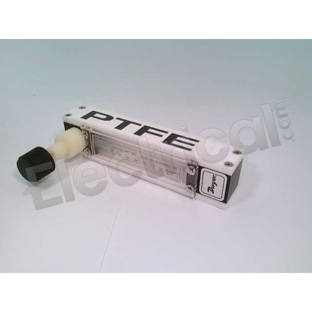 TVA1115