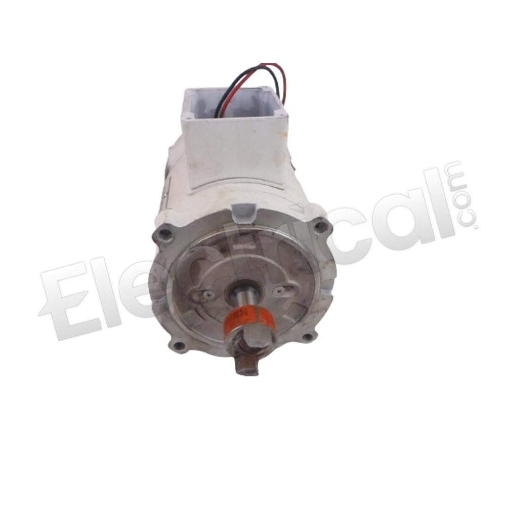 TVA56E17V2001G