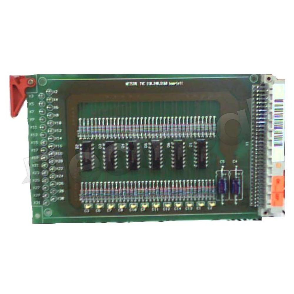 TVC-110-240-5168