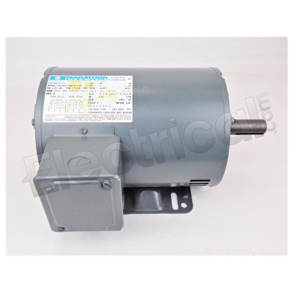 TVC143TTDR5326AA