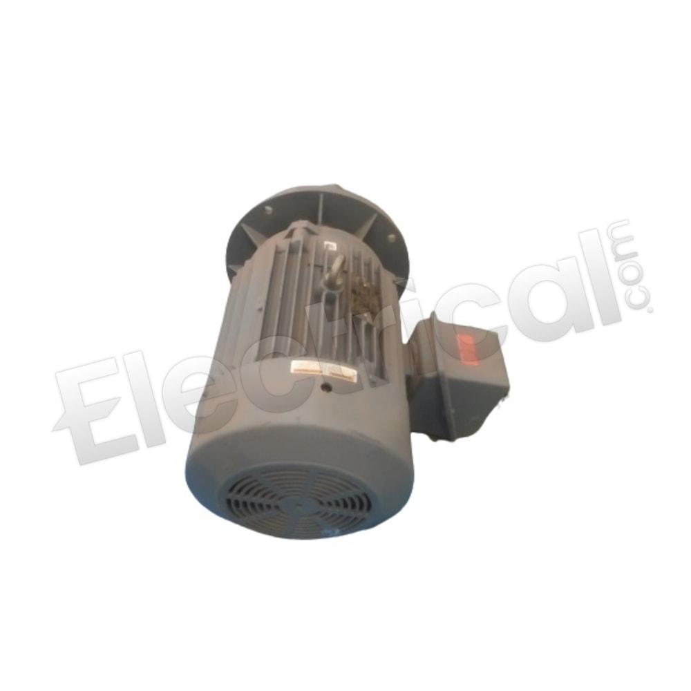 TVD324TTFPA16001AAL