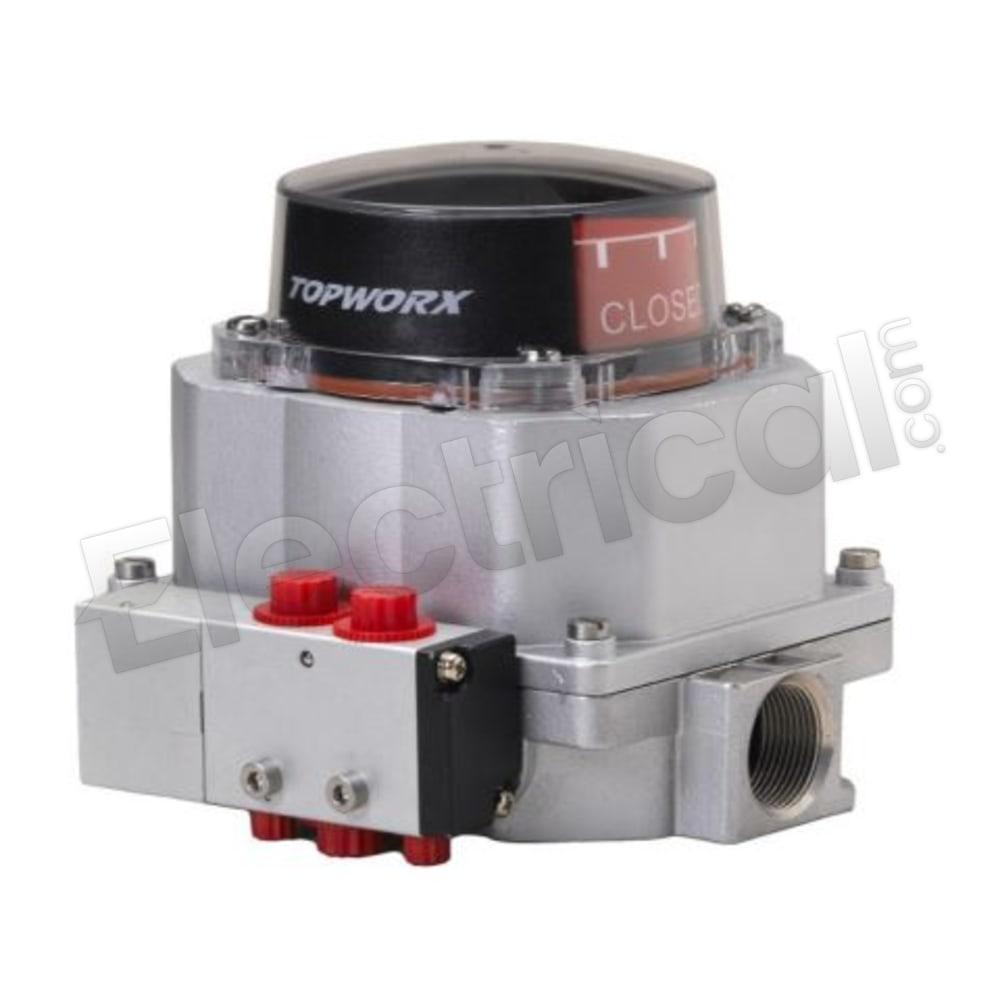TVF-M2WGNPM2A12