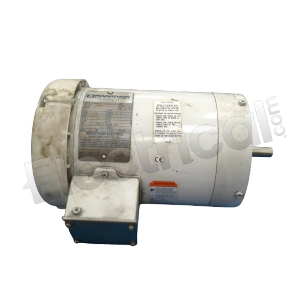 TVK56T17W99015AB
