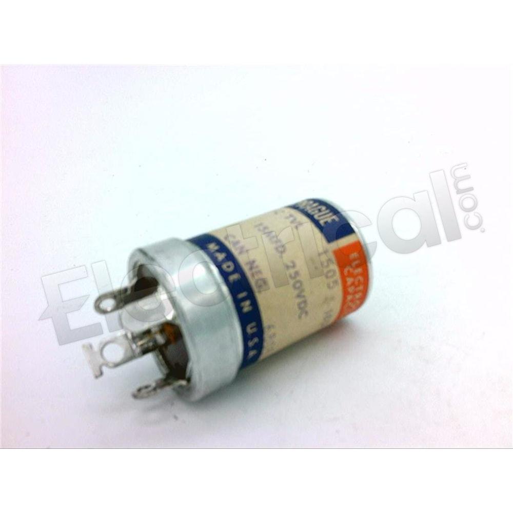 TVL1505