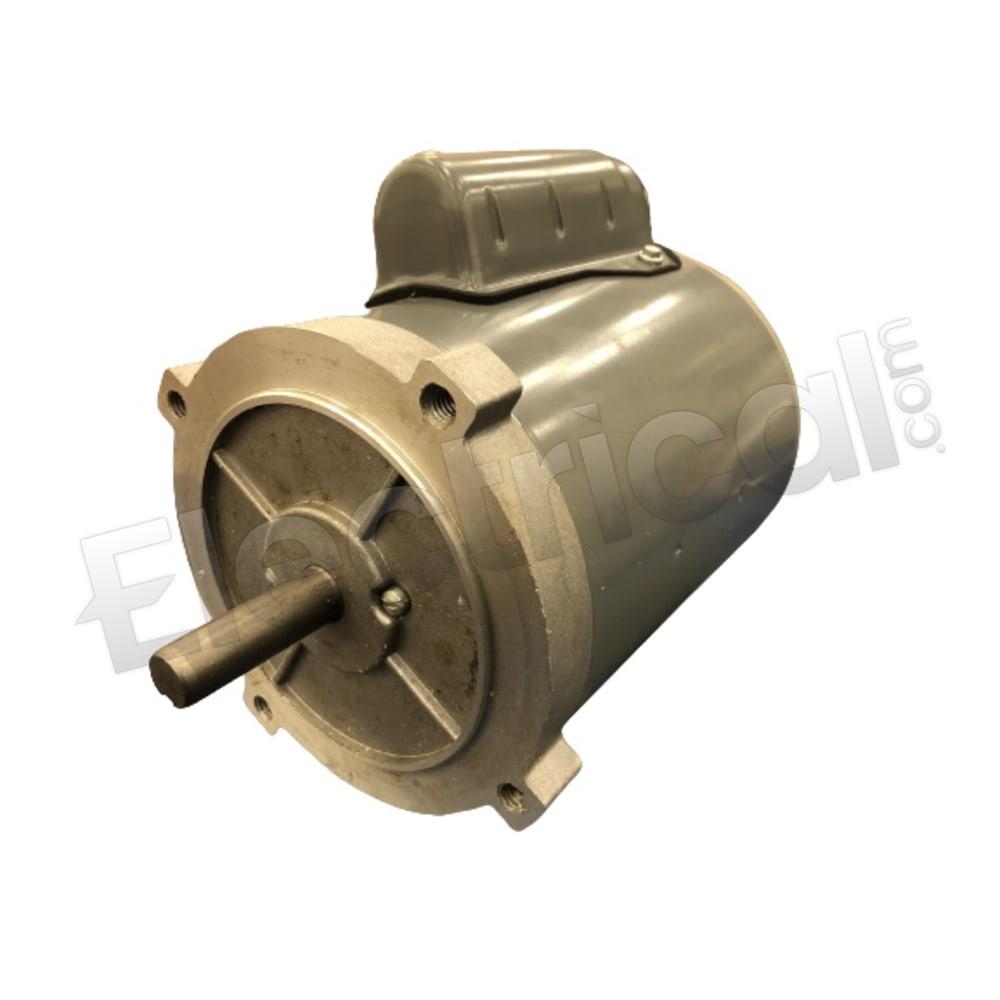 TVL56C17T2002D