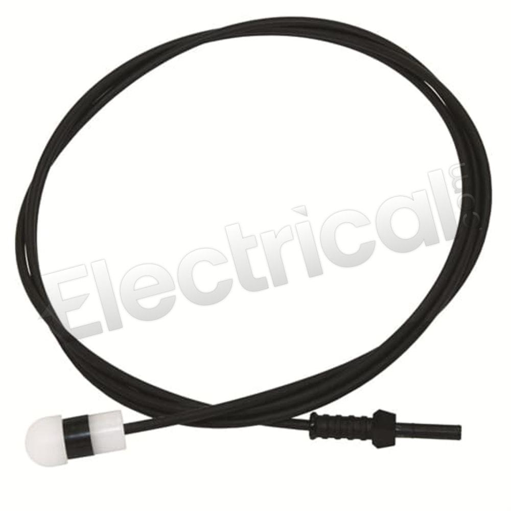 TVOC-2-DP2