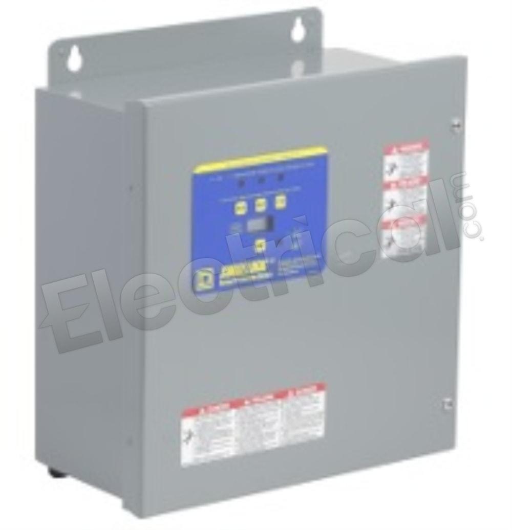 TVS-2EMA16A