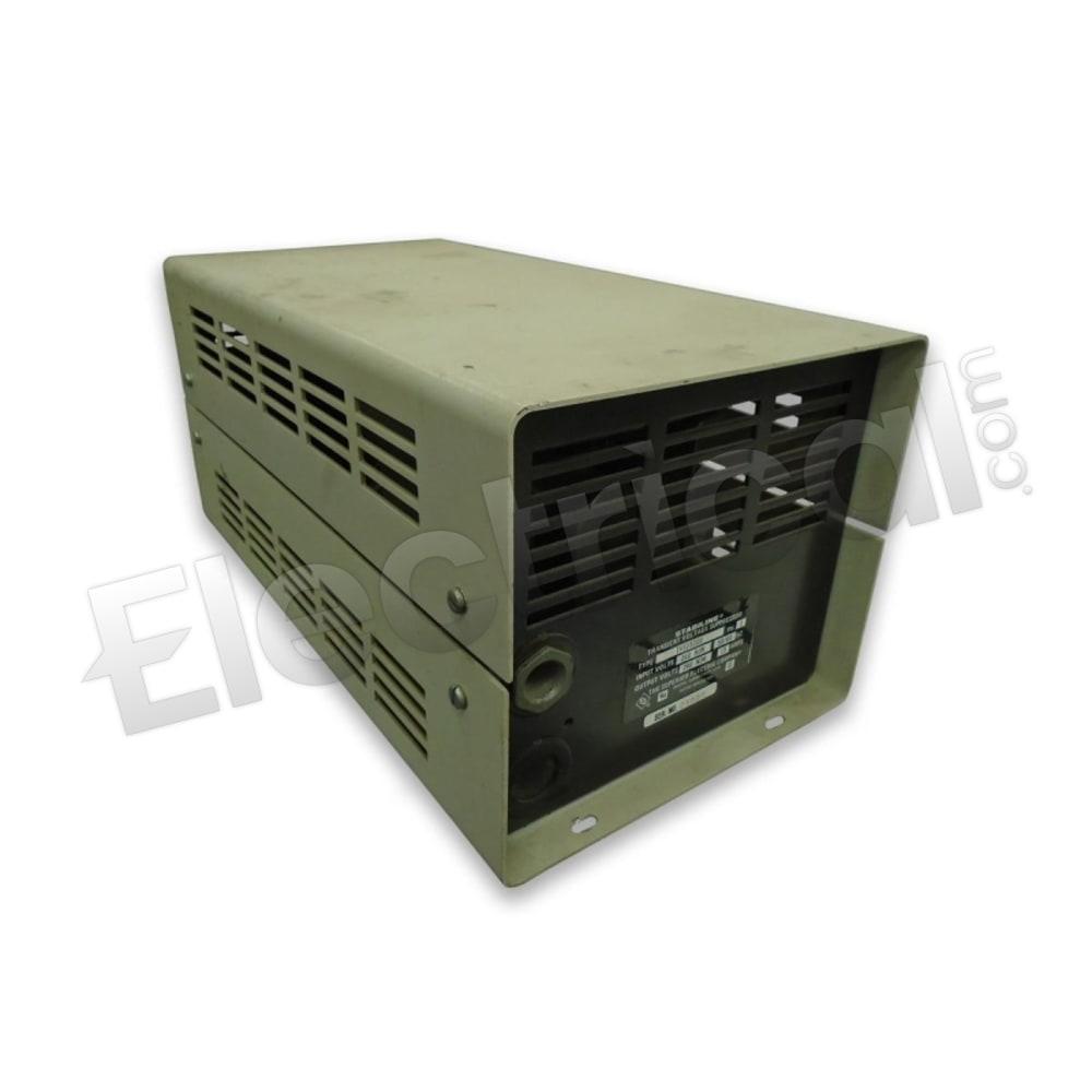 TVS152CU