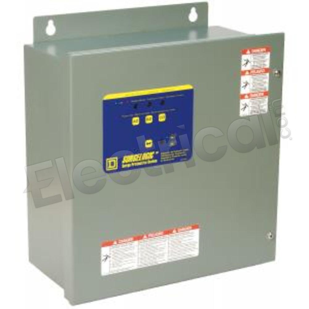 TVS1EMA24A