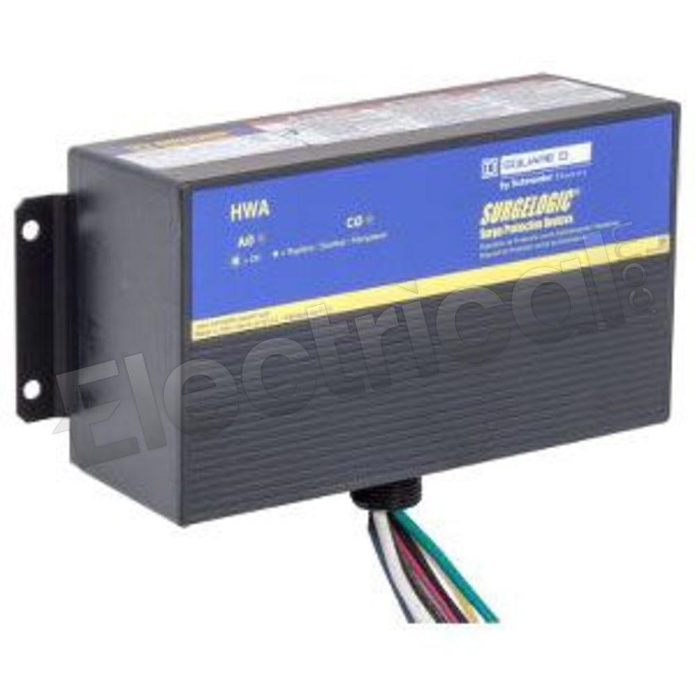TVS1HWA50X