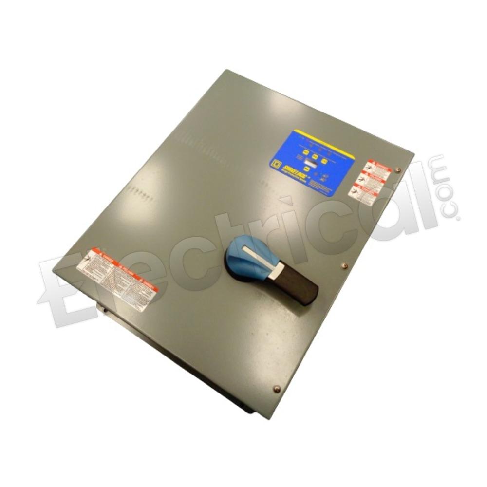TVS2EBA16AI